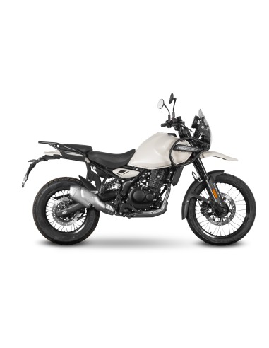 3P SYSTEM ROYAL ENFIELD HIMALAYAN 450