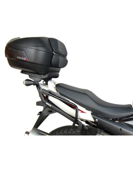 3P SYSTEM SUZUKI BANDIT 650/1250