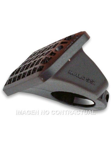 Filtro Aire E12 Carburador PHBG 