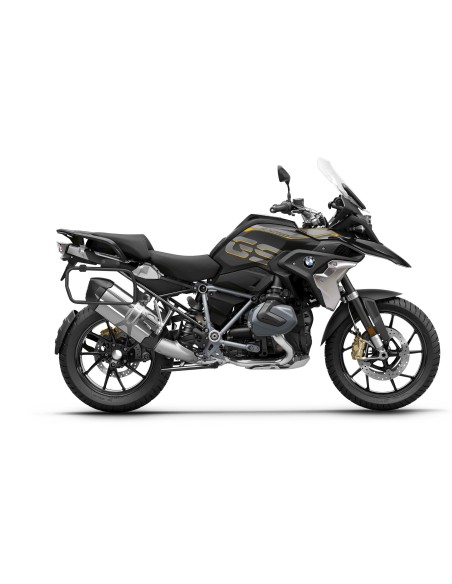 4P SYSTEM BMW R1200/R1250GS ADVENTURE