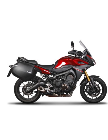 3P YAMAHA MT 09 TRACER