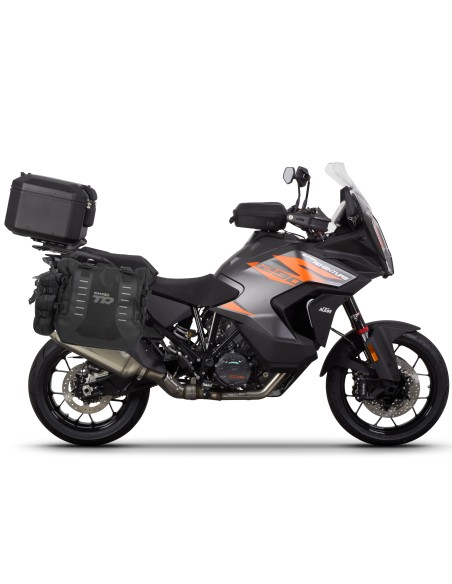 4P SYSTEM KTM 1290 SUPER ADVENTURE S/R