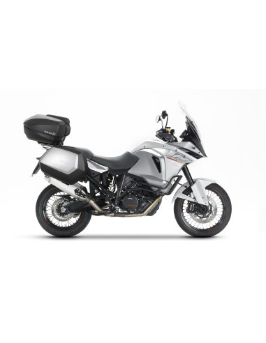 4P SYSTEM KTM ADV. 1050/1090/1190/SUPER ADV. 1290