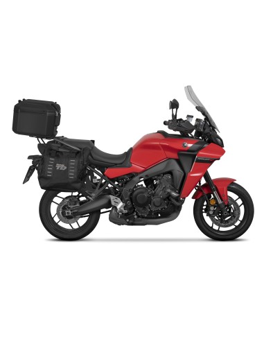 4P SYSTEM YAMAHA TRACER 9/GT