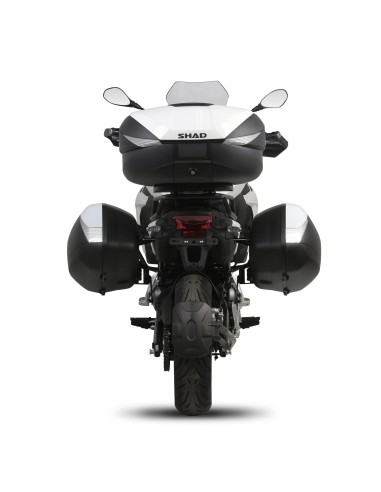 TOP MASTER  BENELLI TRK