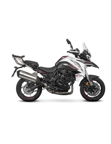 TOP MASTER BENELLI TRK 702/TRK 702 X