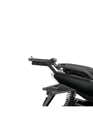 TOP MASTER BMW C400GT