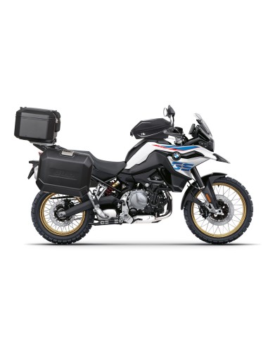 TOP MASTER BMW F750GS /F850GS