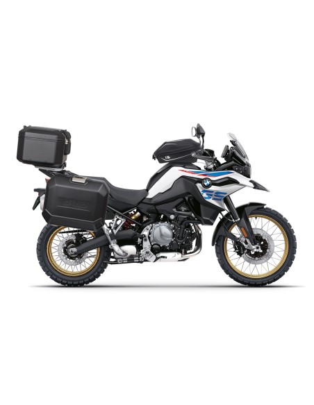 TOP MASTER BMW F750GS /F850GS