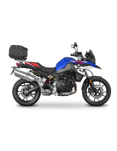 TOP MASTER BMW F750GS/F800GS/F850GS