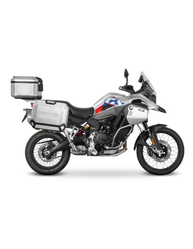 TOP MASTER BMW F900GS/ R1200/1250GS ADVENTURE