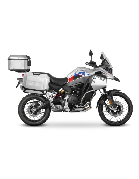 TOP MASTER BMW F900GS/ R1200/1250GS ADVENTURE