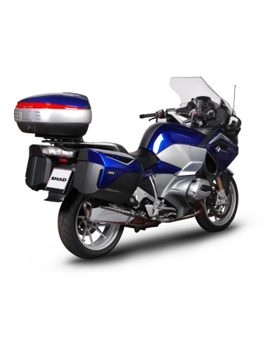 TOP MASTER BMW R1200 RT