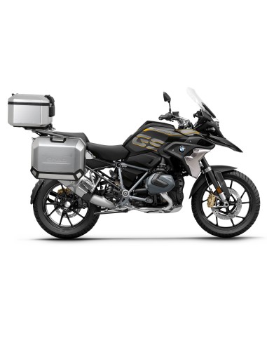 TOP MASTER BMW R1200/1250 GS