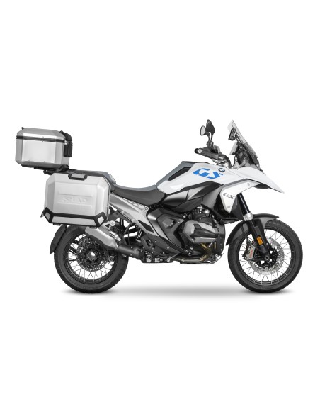 TOP MASTER BMW R1300GS