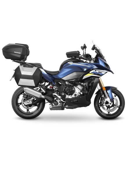 TOP MASTER BMW S1000XR