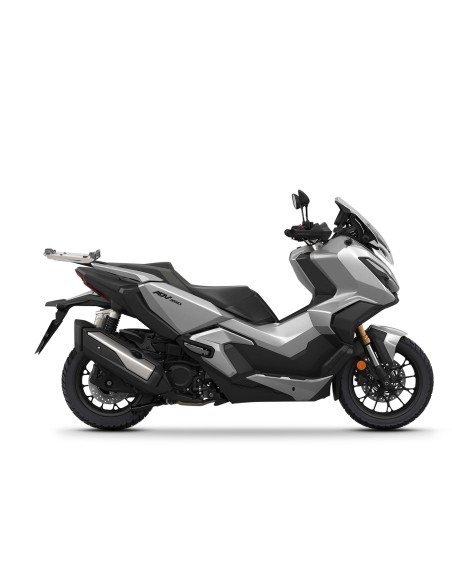 TOP MASTER HONDA ADV 350/FORZA 125/300