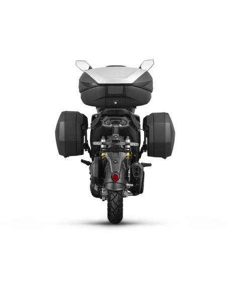 TOP MASTER KEEWAY VIESTE XDV 300