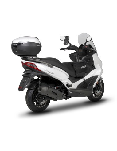TOP MASTER KYMCO GRAND DINK 125/300ABS