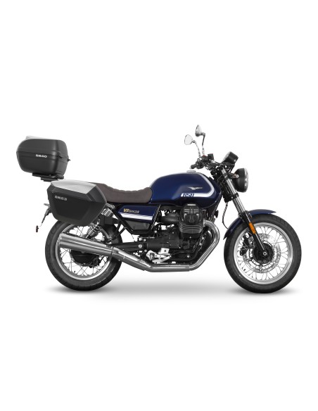 TOP MASTER MOTO GUZZI V7 SPECIAL/STONE/TEN/CORSA
