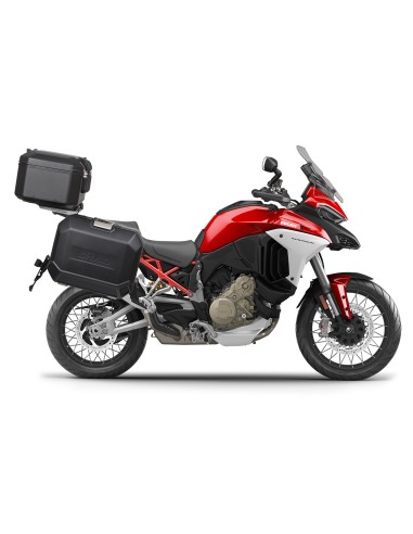 TOP MASTER MULTISTRADA V4 S1200