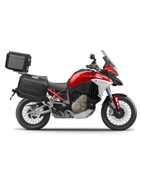 TOP MASTER MULTISTRADA V4 S1200