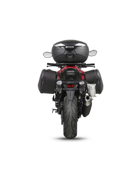 TOP MASTER SUZUKI GSX 750 S