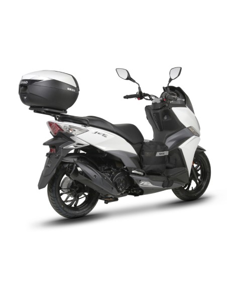 TOP MASTER SYM JET14 50/125