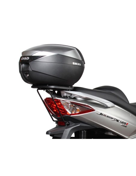 TOP MASTER SYM JOYMAX 125-i/250i/300i