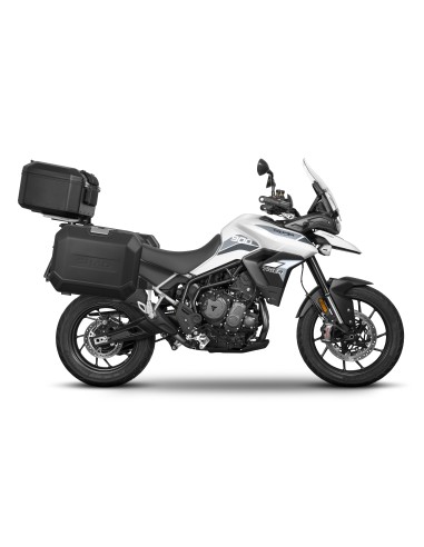 TOP MASTER TRIUMPH TIGER 900-1200/GT/RALLY