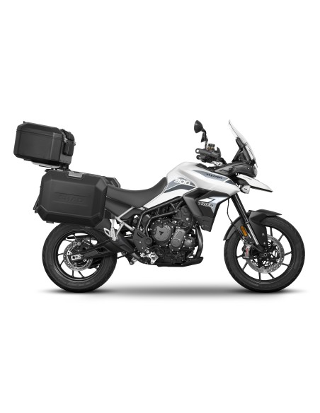 TOP MASTER TRIUMPH TIGER 900-1200/GT/RALLY