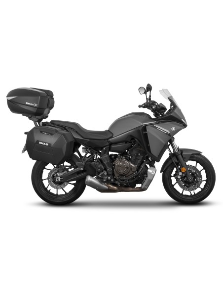 TOP MASTER YAMAHA MT 07 TRACER