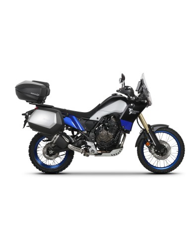 TOP MASTER YAMAHA TENERE 700