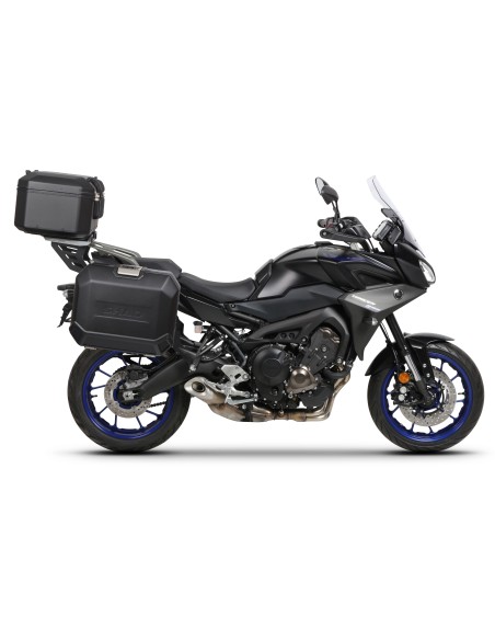 TOP MASTER YAMAHA TRACER 900/GT