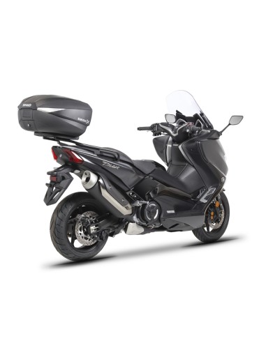 TOP MASTER YAMAHAT-MAX 530