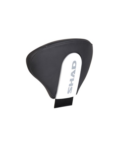 KIT RESPALDO KYMCO GRAND DINK 125/300ABS