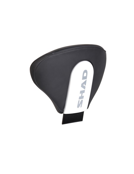 KIT RESPALDO KYMCO GRAND DINK 125/300ABS