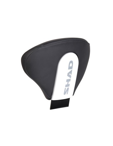 KIT RESPALDO YAMAHA TMAX 530