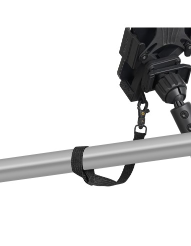 X-FRAME PARA MANILLAR