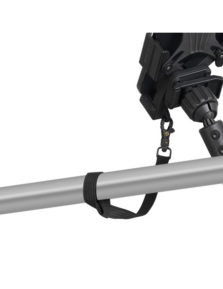 X-FRAME PARA MANILLAR