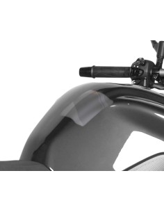 ACCESORIO PROTECTOR DEPÓSITO