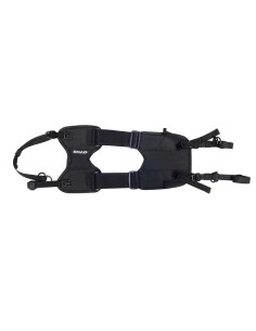 BASE DEPÓSITO UNIVERSAL