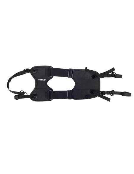 BASE DEPÓSITO UNIVERSAL