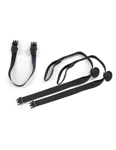 CINCHAS PARA BOLSA DEPOSITO