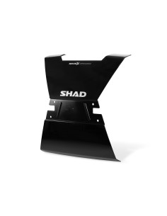 TAPAS COLOR SH38 NEGRO