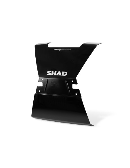 TAPAS COLOR SH38 NEGRO