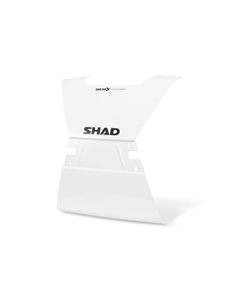 TAPAS SH38 COLOR BLANCO