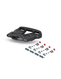 PARRILLA GRANDE + TORNILLOS