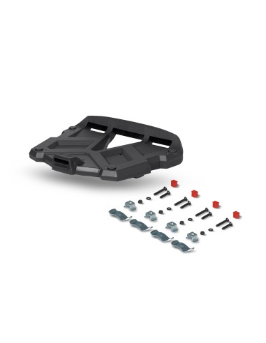 PARRILLA GRANDE + TORNILLOS