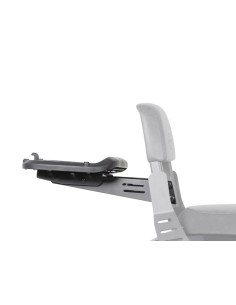 KIT TOP CUSTOM UNIVERSAL NEGRO